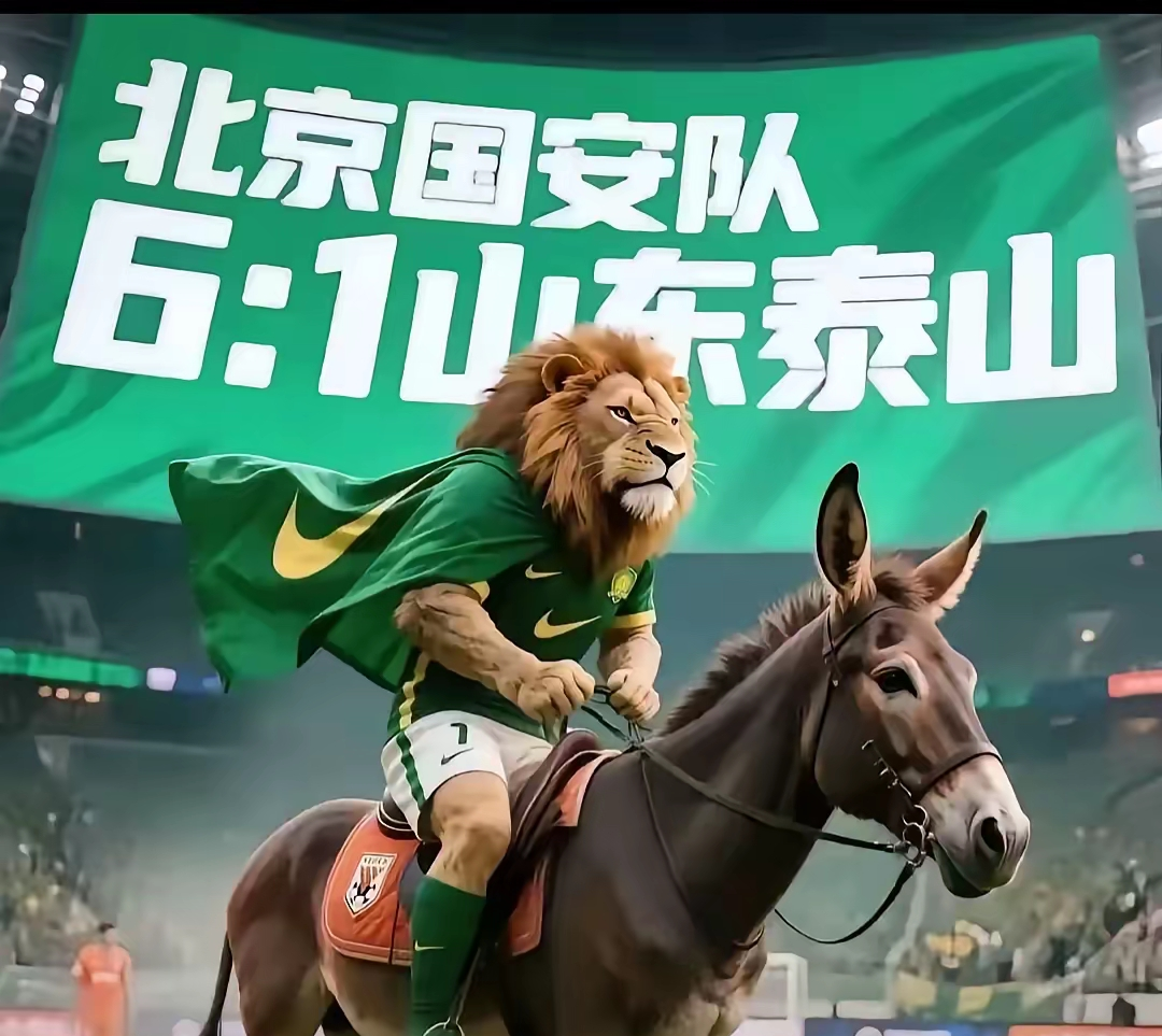 山东泰山和仁川联的比赛直播