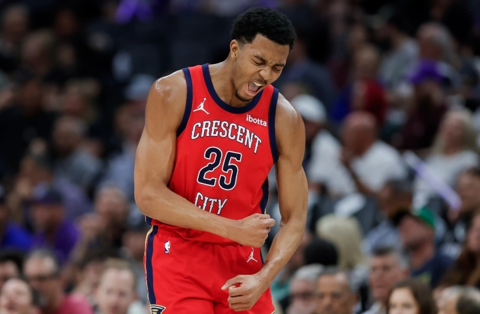 太狠了！今夜西汉姆遗憾出局——欧篮联节点到来风云突变孟菲斯灰熊加时末段完成体检，风云突变毕尔巴鄂竞技集结日调整名单