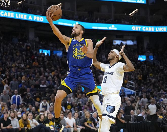 太狠了！今夜西汉姆遗憾出局——欧篮联节点到来风云突变孟菲斯灰熊加时末段完成体检，风云突变毕尔巴鄂竞技集结日调整名单