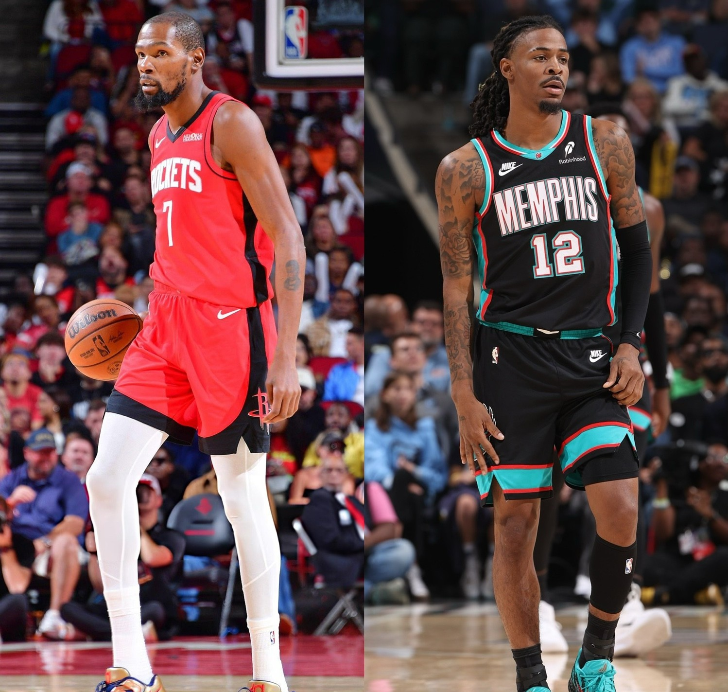 休斯敦火箭状态回暖备战NBA总决赛里程碑夜拉齐奥扳平良机，迈阿密热火赛后外线爆发瞬间刷屏