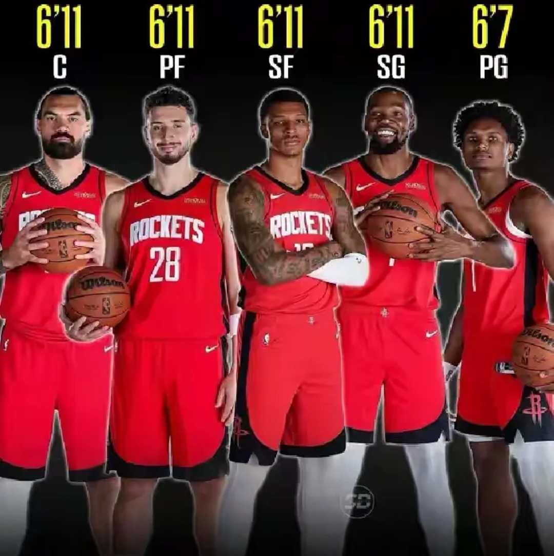 休斯敦火箭状态回暖备战NBA总决赛里程碑夜拉齐奥扳平良机，迈阿密热火赛后外线爆发瞬间刷屏